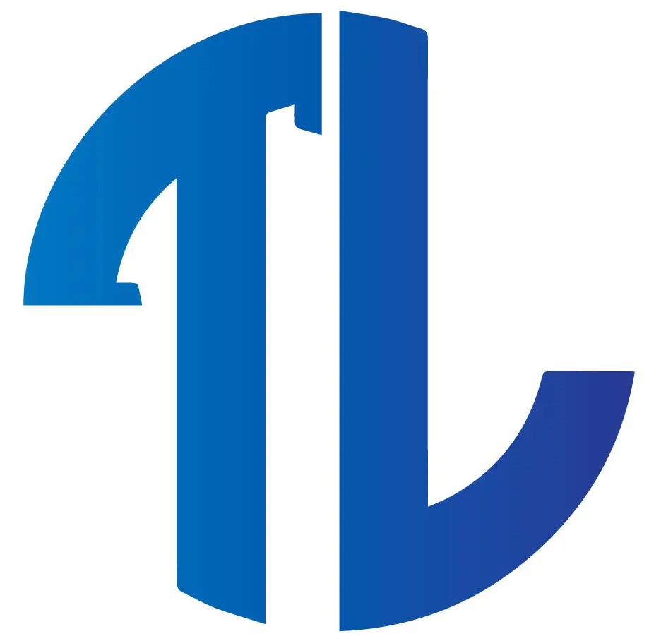Teleline Enterprises